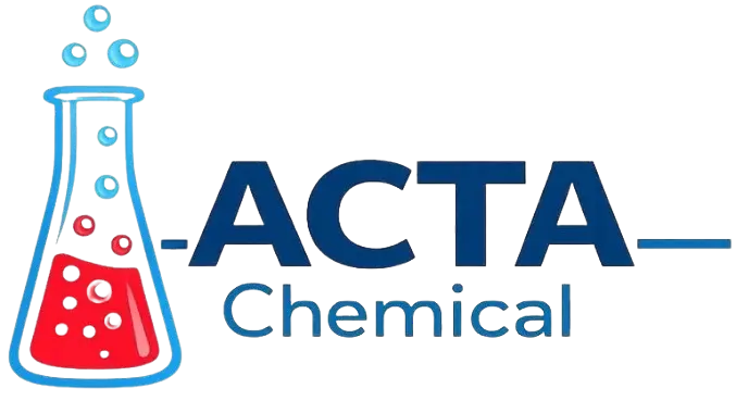 ACTA Chemical